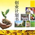 姜黄纳米保健系列产品的研发和市场化